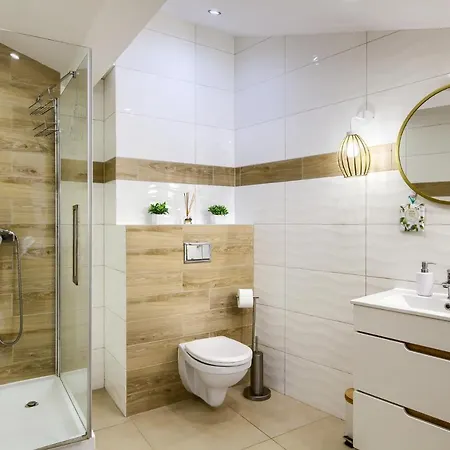 Abra 1 Rynek 8 Muszyna